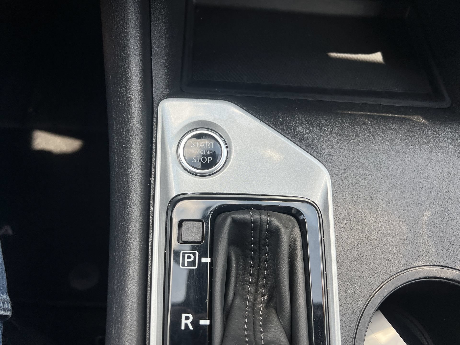 Certified 2024 Nissan Altima 2.5 S FWD image 7