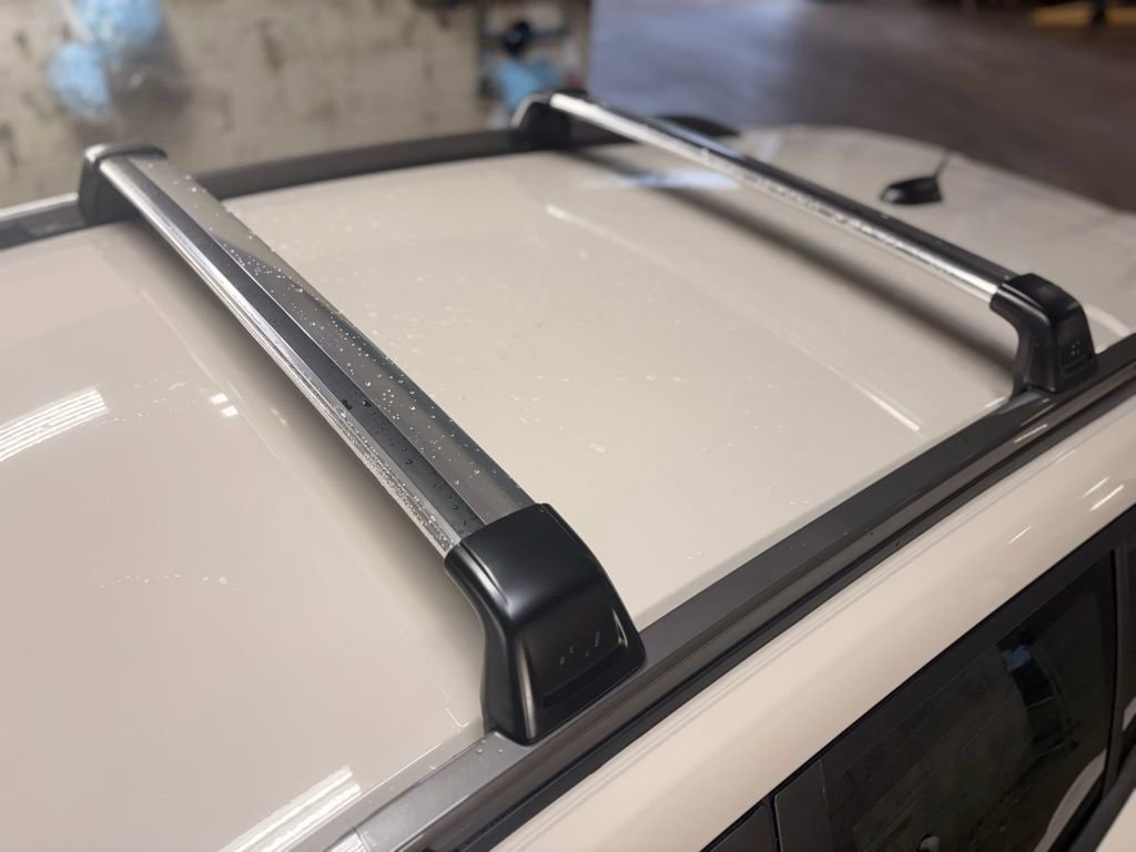 New 2026 Chevrolet Trax ACTIV image 29