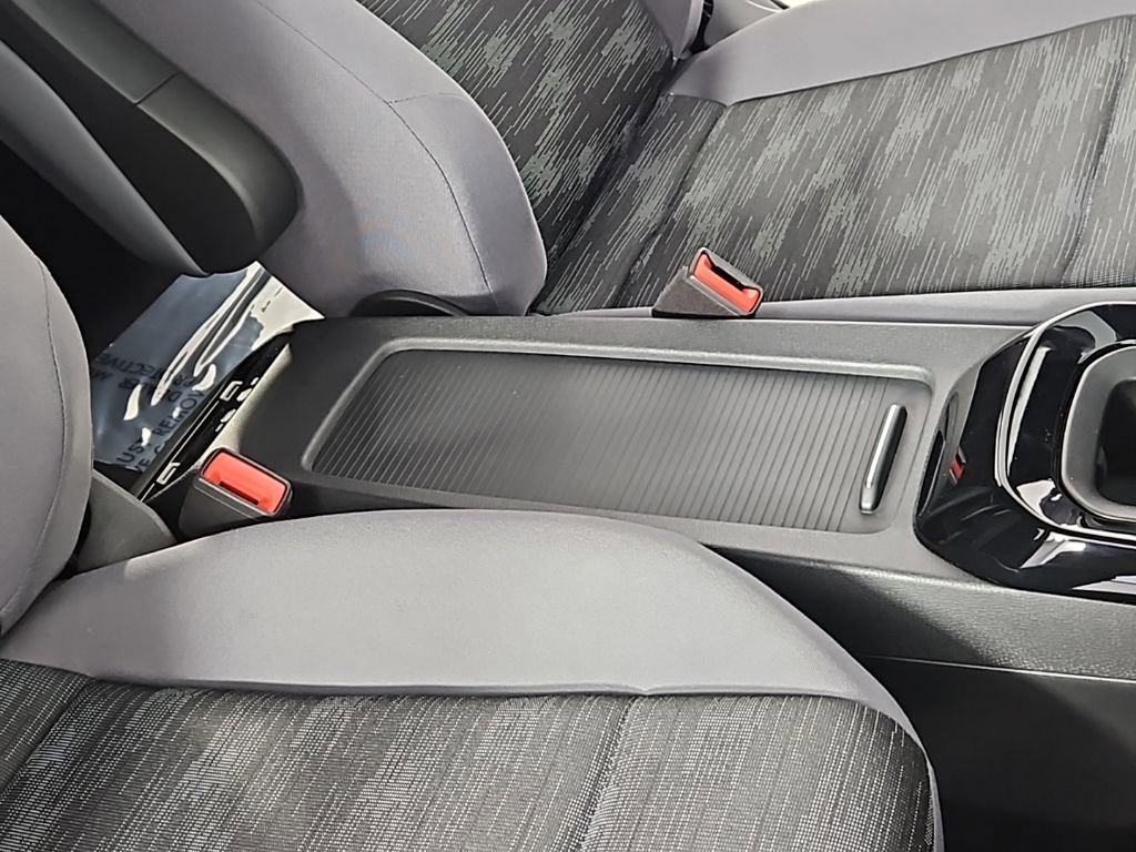 Used 2021 Volkswagen ID.4 Pro image 16