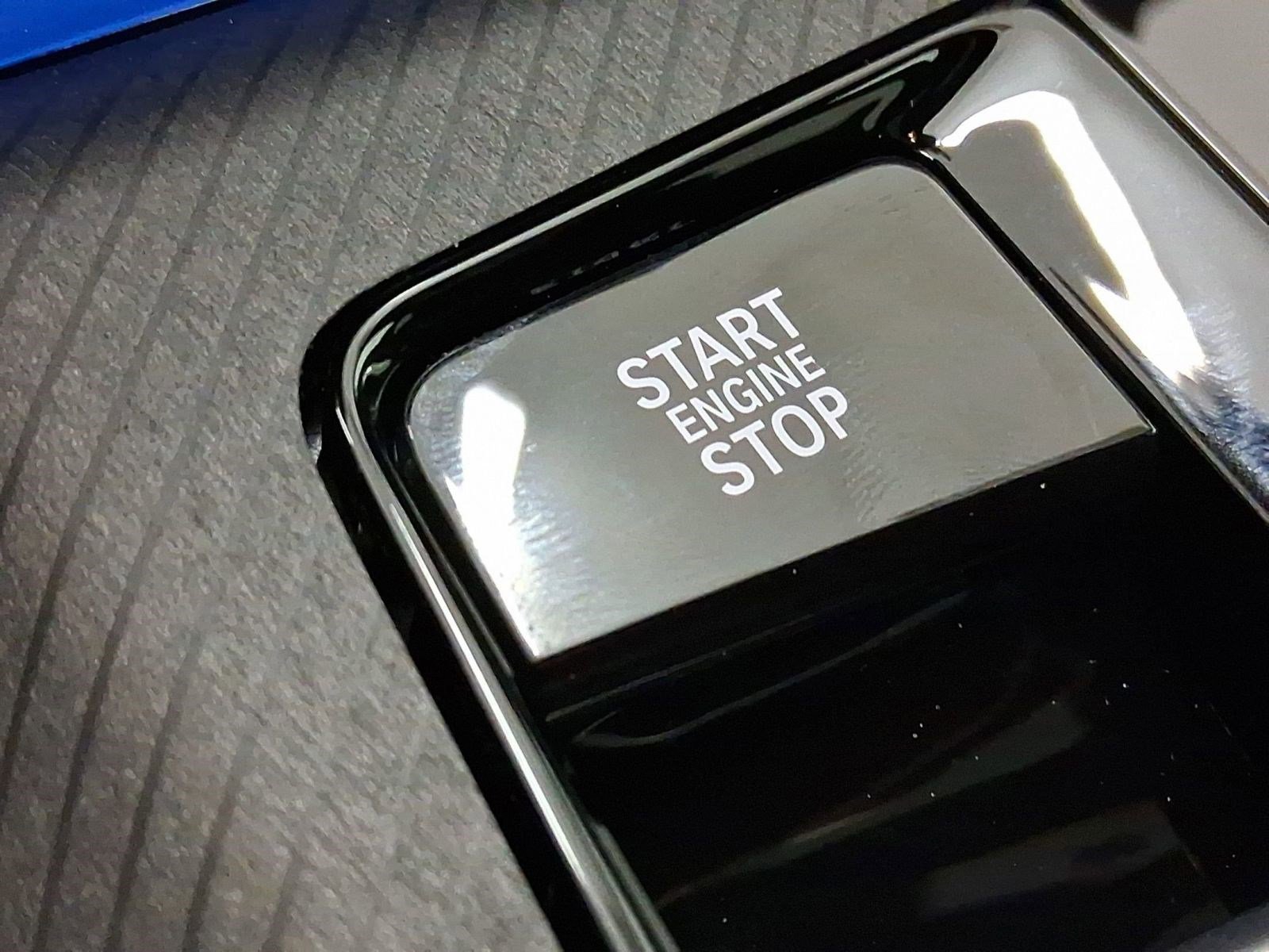 New 2026 BMW X3 xDrive30 w/ M Sport Package image 24