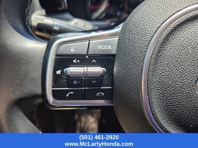Used 2021 Kia Sorento S AWD/4WD image 30