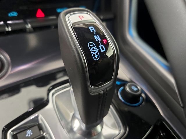 Used 2021 Jaguar F-TYPE First Edition image 13