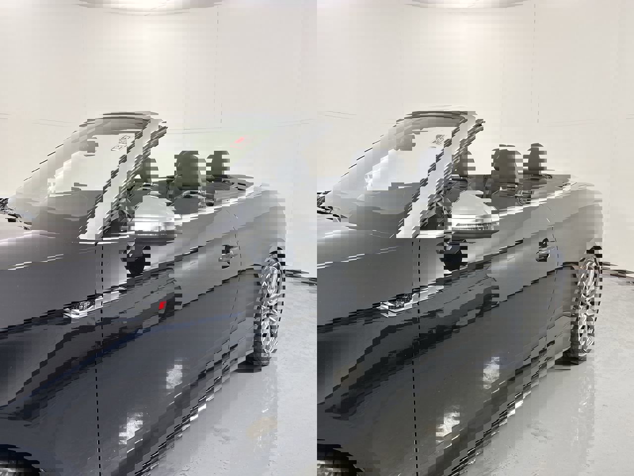 Used 2023 Audi S5 Premium Plus image 33