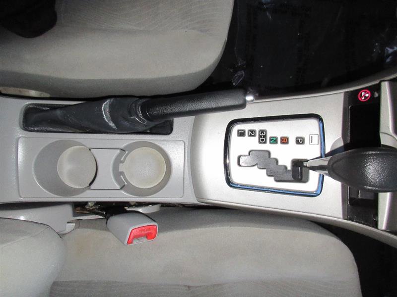 Used 2013 Toyota Corolla LE image 14