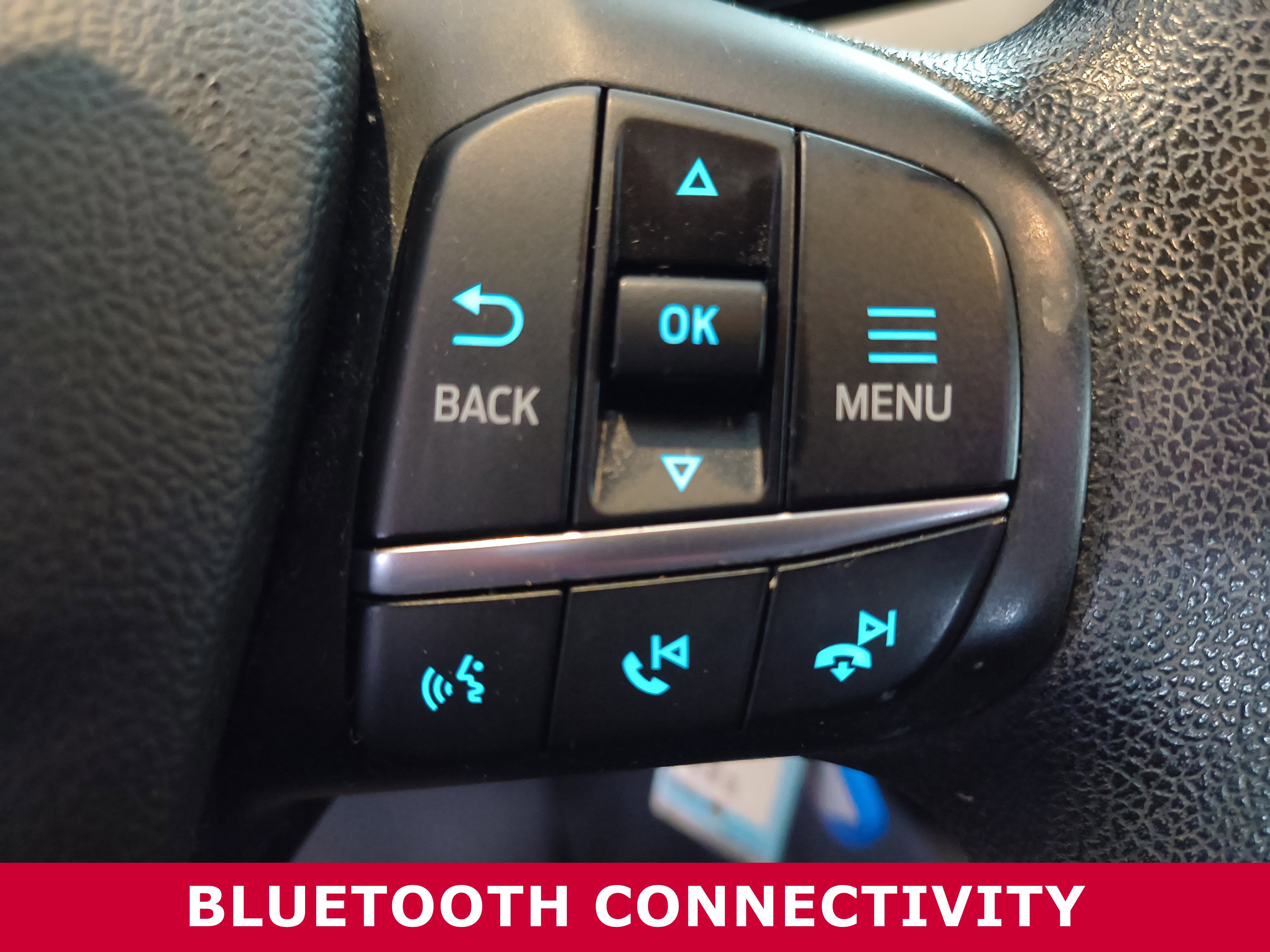 Used 2020 Ford Escape S image 18