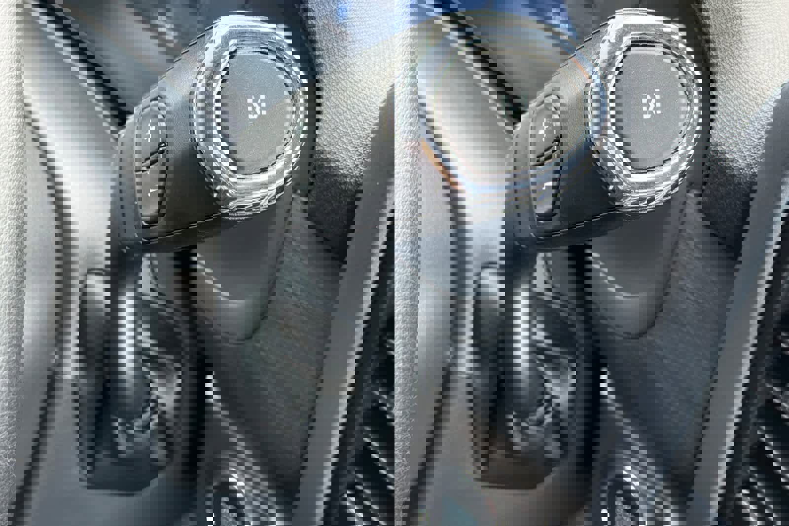 Used 2024 Ford F150 XLT w/ Equipment Group 302A MID image 21