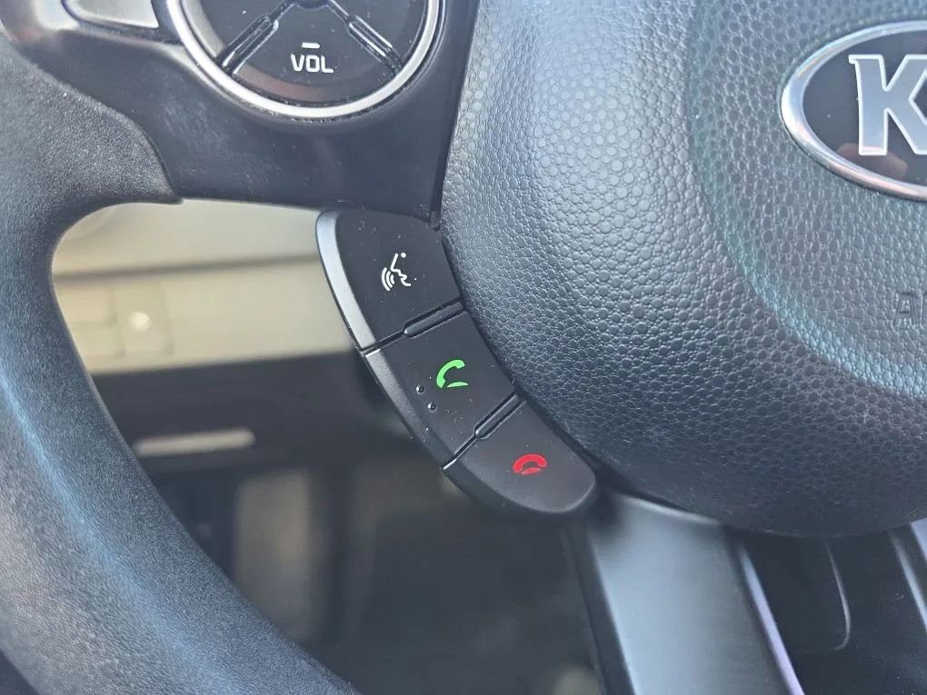 Used 2014 Kia Soul image 19