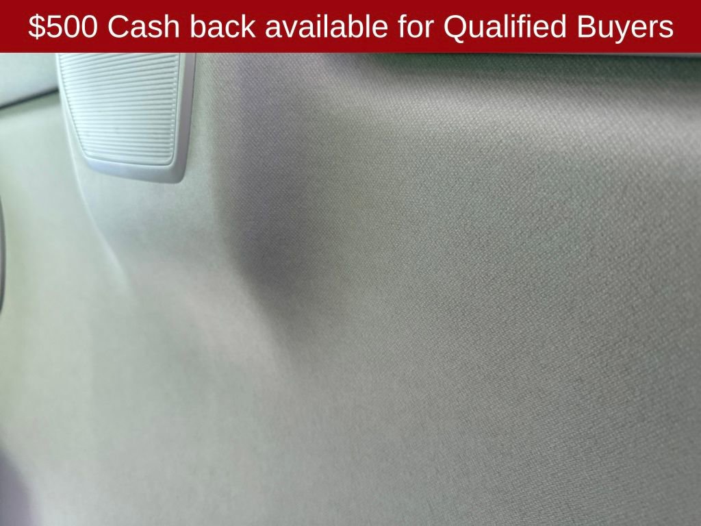 New 2026 Nissan Sentra SR image 19