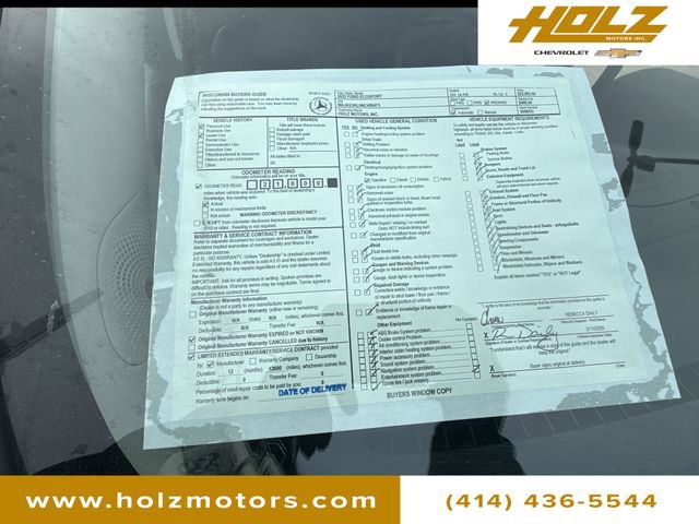 Used 2022 Ford EcoSport Titanium w/ Interior Protection Package image 31