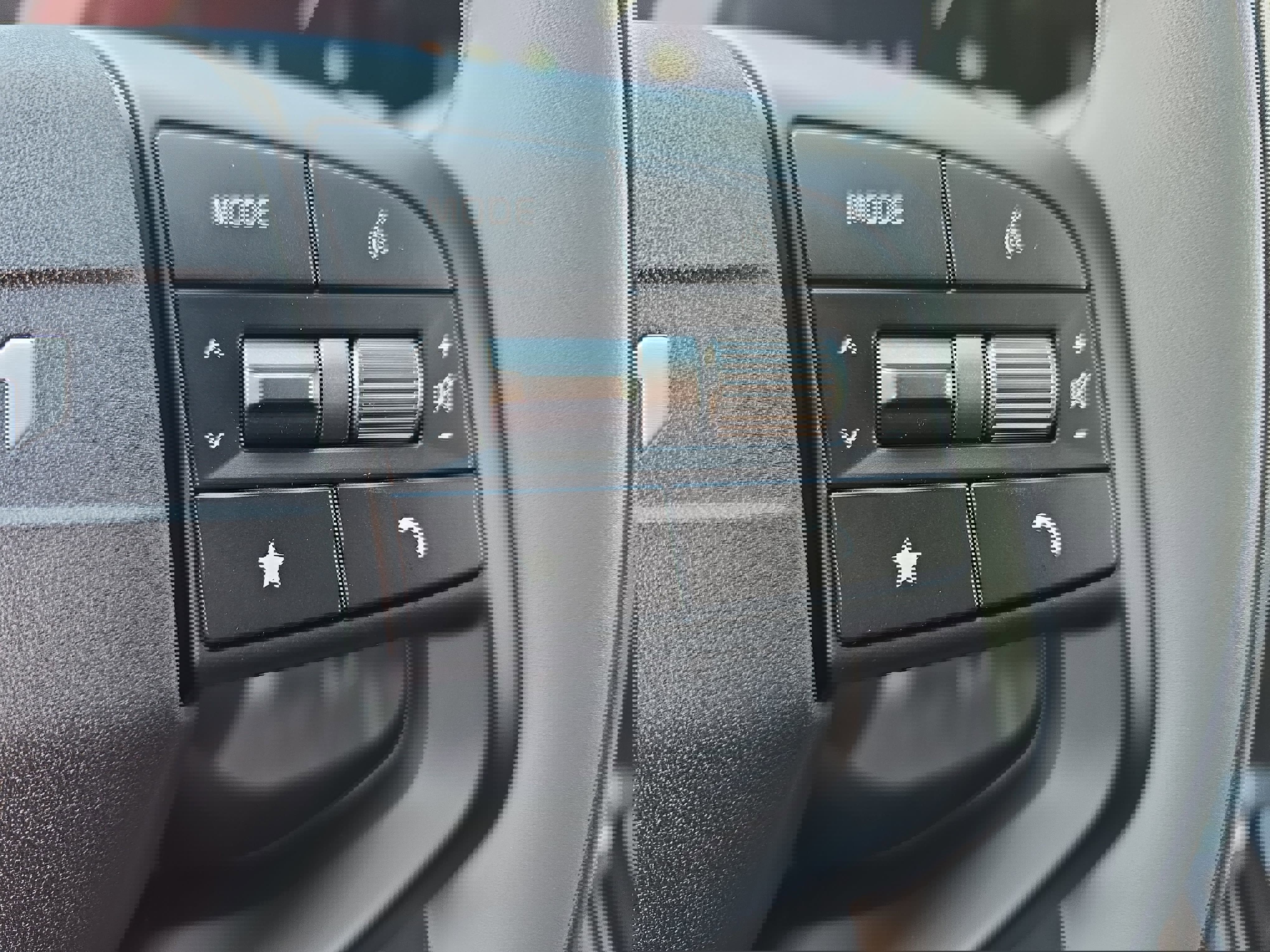 New 2025 Kia EV6 Wind image 19