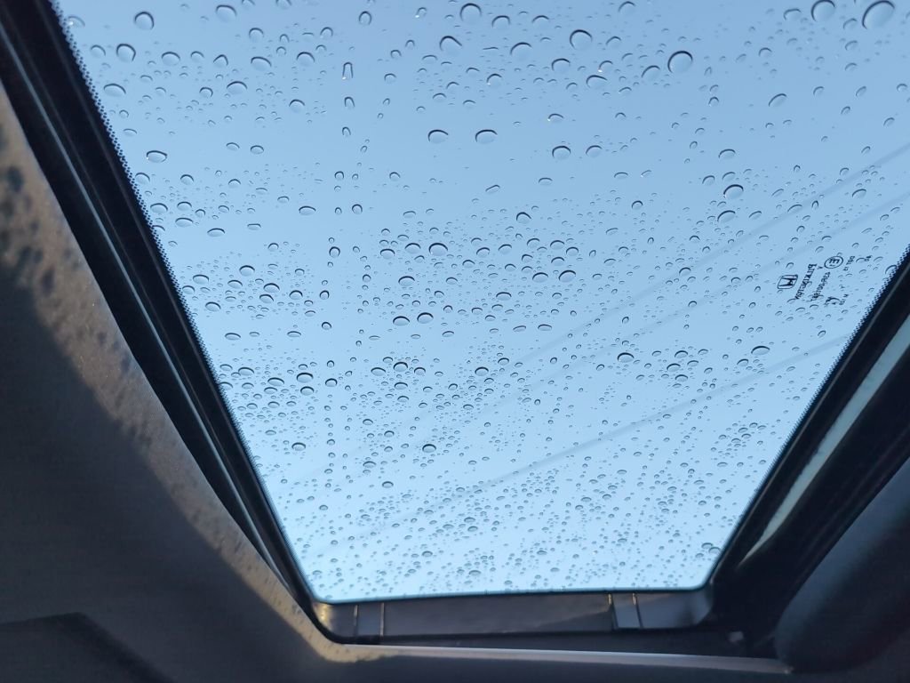 Used 2023 Honda Passport EX-L image 30