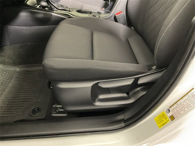 Used 2024 Toyota Corolla LE image 20