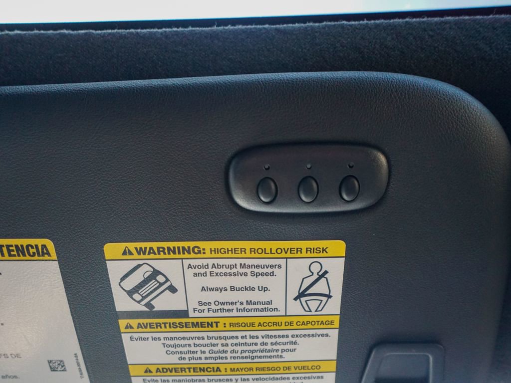 Used 2012 Ford F250 Lariat w/ Lariat Ultimate Pkg image 30