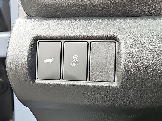 Certified 2023 Honda Pilot Touring image 25