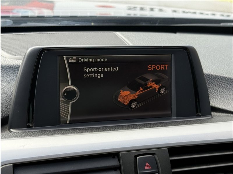 Used 2013 BMW 328i Sedan image 40