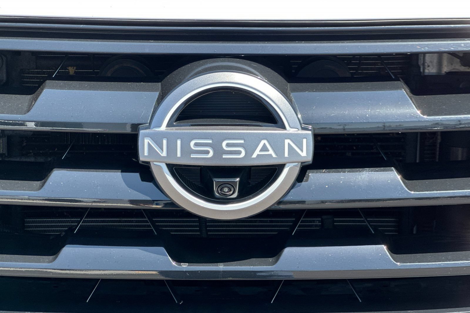 Used 2023 Nissan Armada Platinum w/ Captain's Chairs Package AWD/4WD image 41