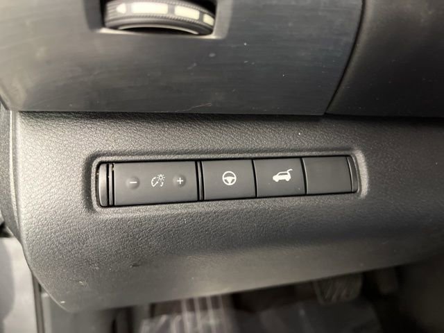 Used 2023 Nissan Pathfinder SL w/ SL Premium Package AWD/4WD image 30