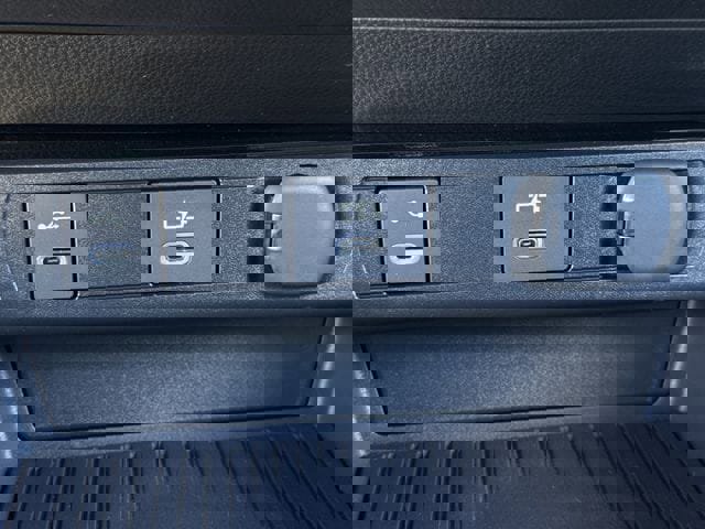 New 2026 Toyota Prius Plug-In Hybrid image 20