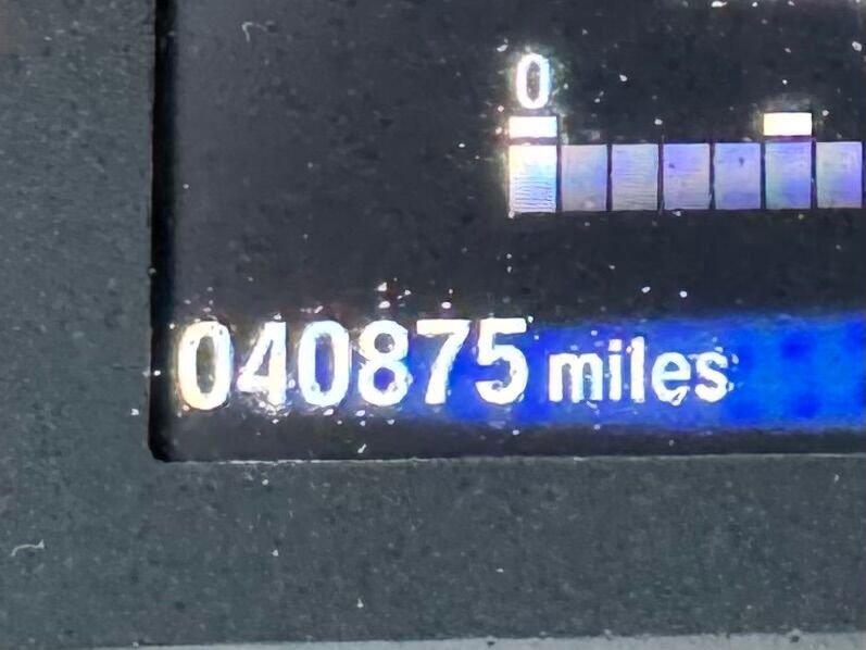 Used 2021 Honda Ridgeline RTL image 31