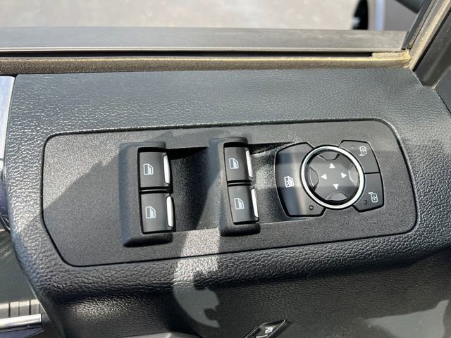 Certified 2019 Ford F150 XLT w/ Equipment Group 302A Luxury AWD/4WD image 11