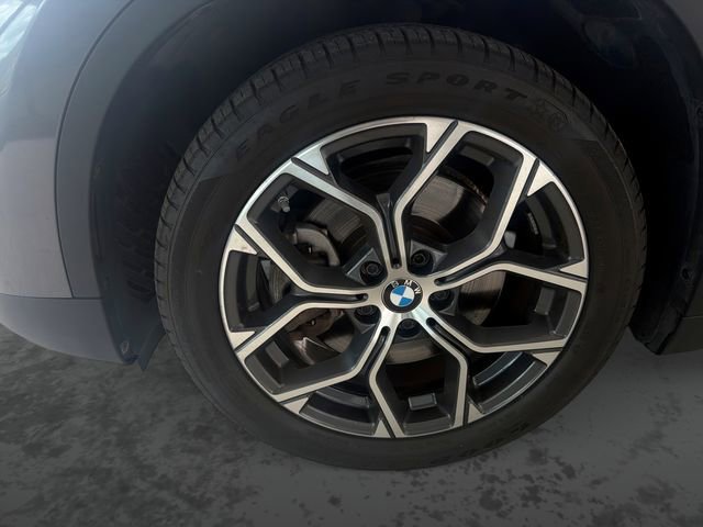 Used 2020 BMW X1 xDrive28i w/ Convenience Package AWD/4WD image 25