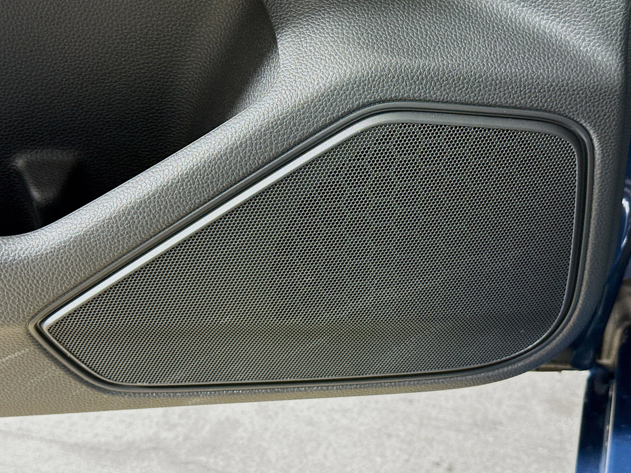 Certified 2026 Honda Civic Sport Touring image 22