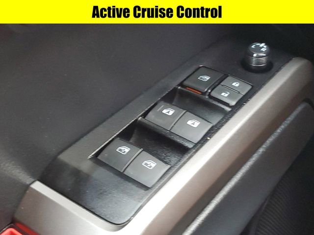 Used 2023 Toyota Tacoma SR5 image 22