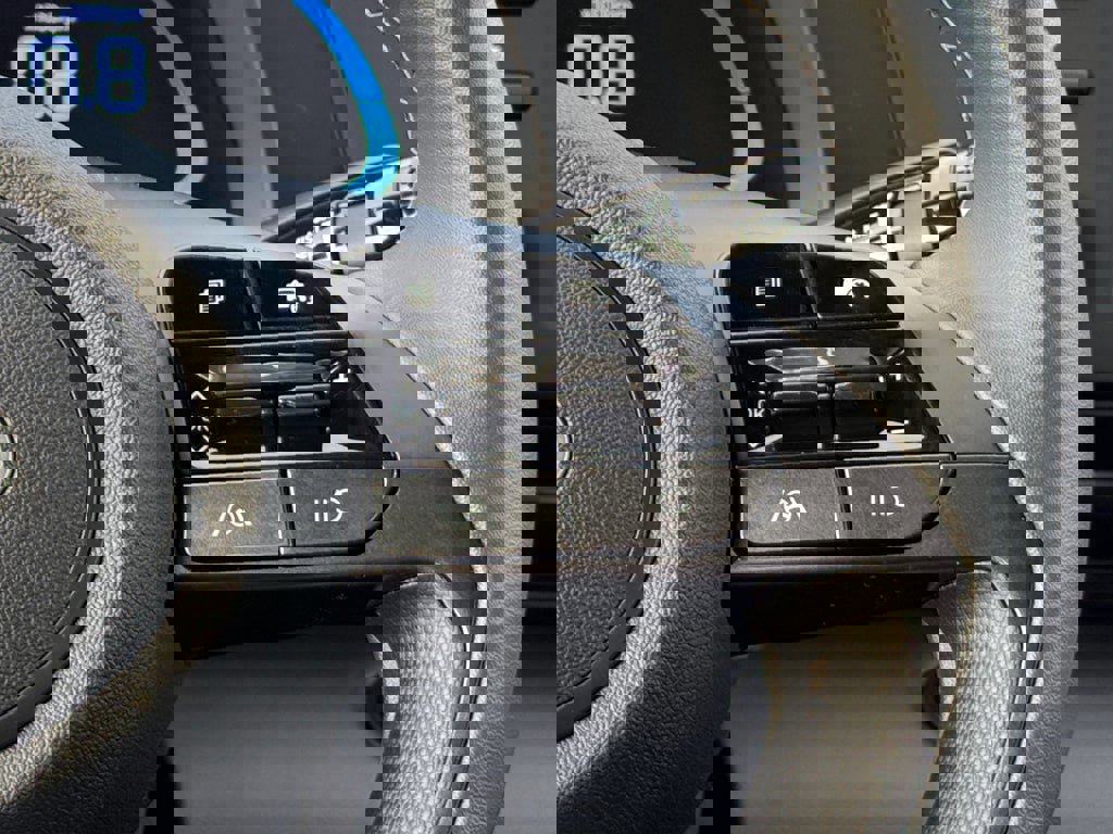 New 2026 Hyundai Elantra Sport w/ Cargo Package image 19