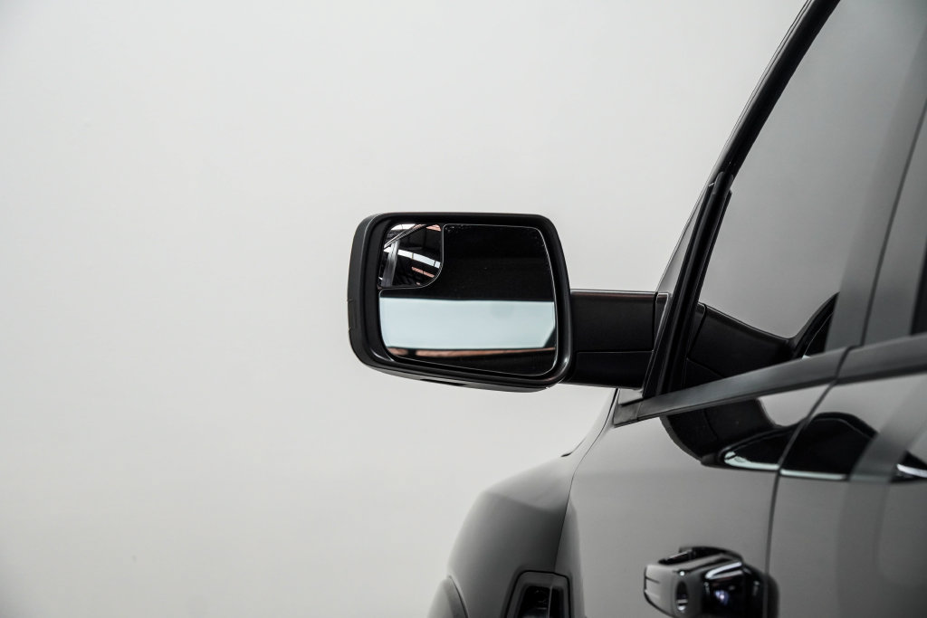 Used 2022 RAM 1500 TRX w/ TRX Level 1 Equipment Group AWD/4WD image 14