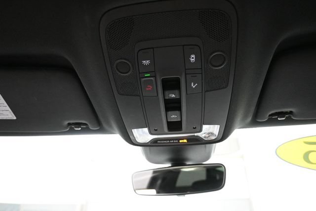 Used 2025 Audi Q3 2.0T Premium AWD/4WD image 13