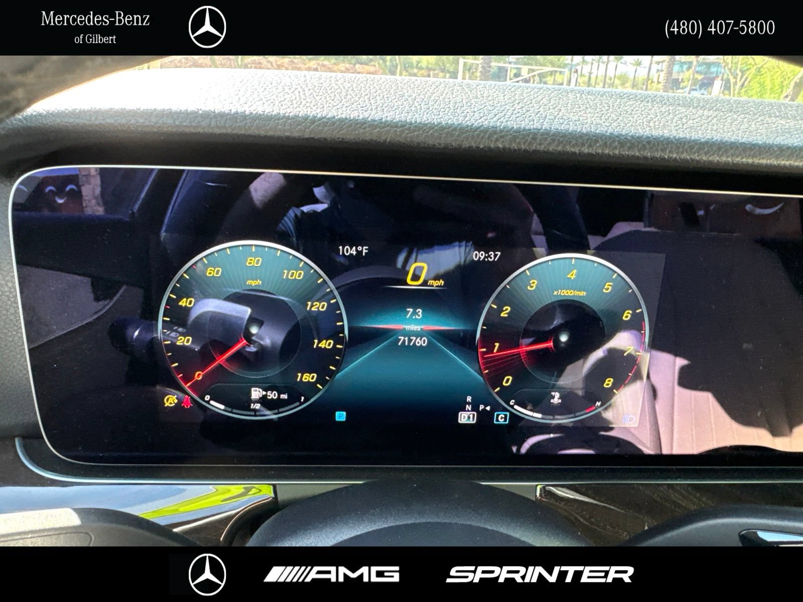 Used 2022 Mercedes-Benz E 350 Sedan image 29