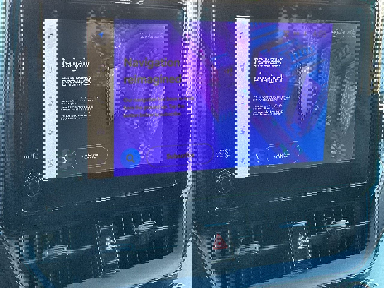 Used 2024 Toyota Corolla LE image 30