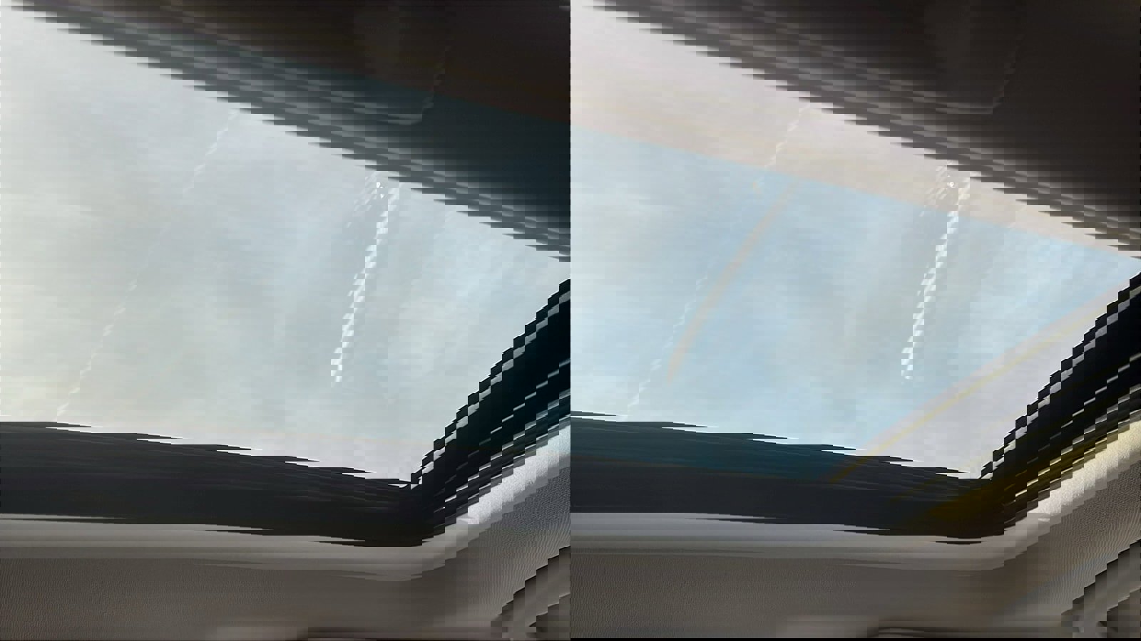 Certified 2023 Subaru Crosstrek 2.5i Limited image 24