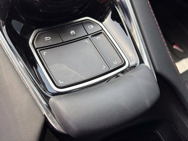 Used 2022 Acura RDX w/ Advance Package FWD image 28