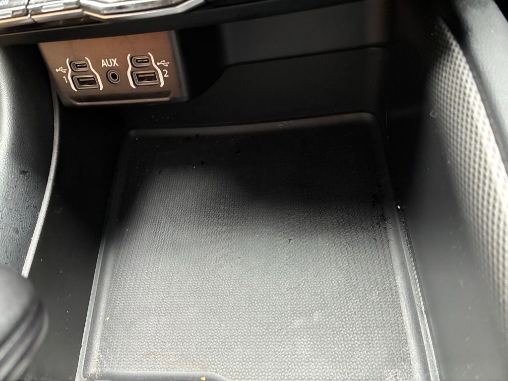 Used 2024 Dodge Durango GT image 29