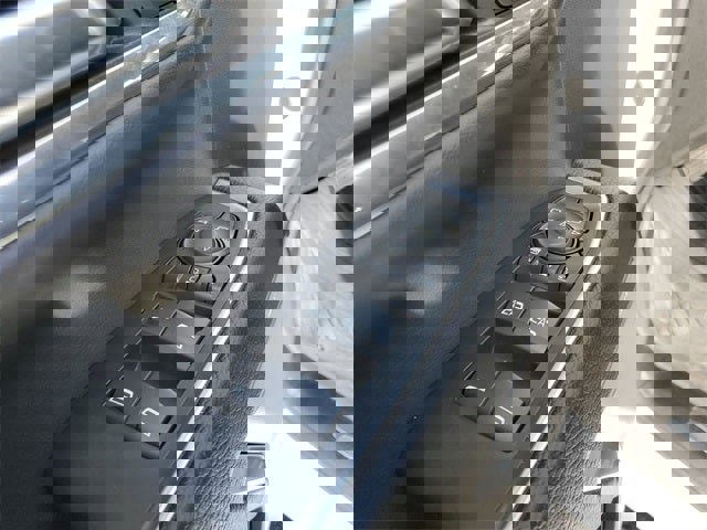 Used 2024 GMC Sierra 3500 Denali image 73