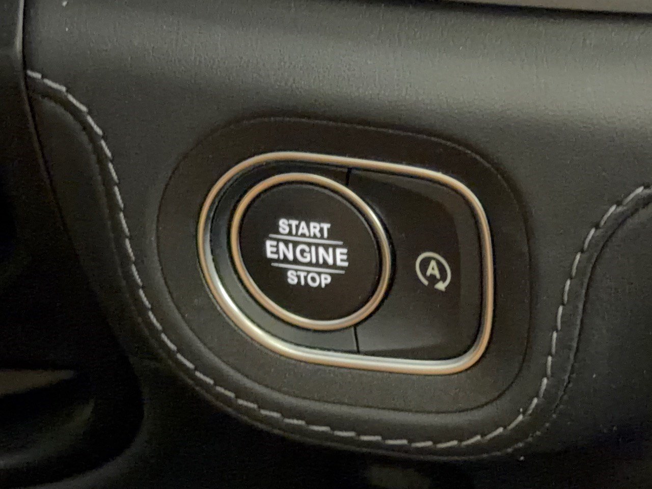 Used 2021 Mercedes-Benz GLE 63 AMG S image 20