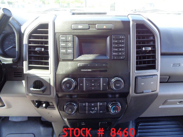 Used 2019 Ford F250 XL RWD image 18