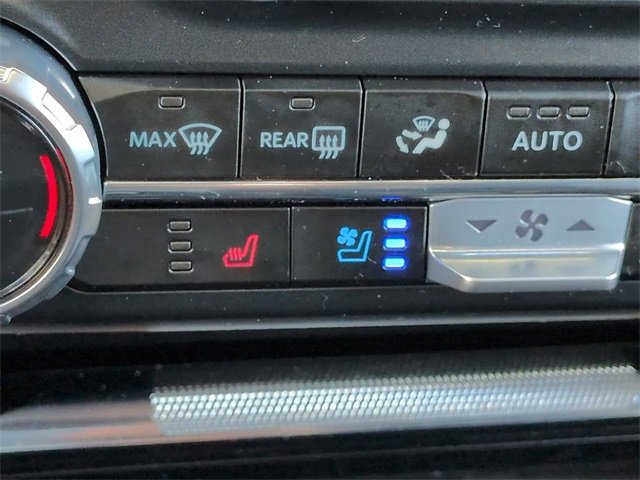 Certified 2023 Ford F150 Raptor image 23