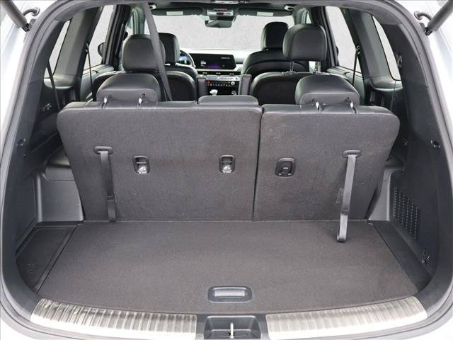 Used 2024 Kia Telluride SX Prestige X-Line AWD/4WD image 6