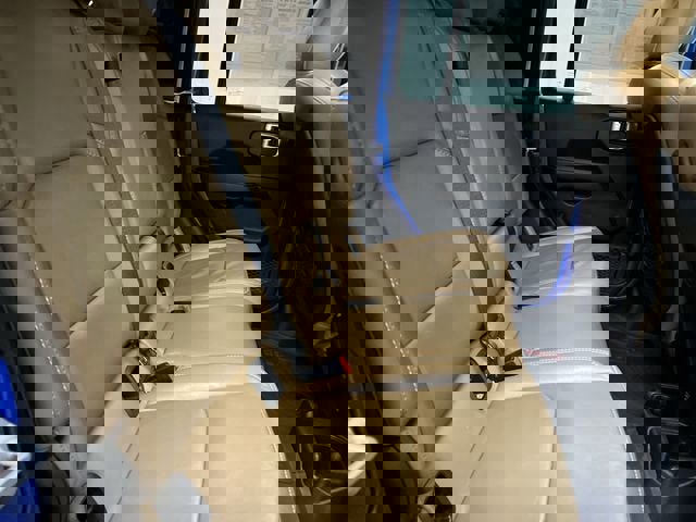 Used 2022 Jeep Gladiator Rubicon w/ Cold Weather Group image 26