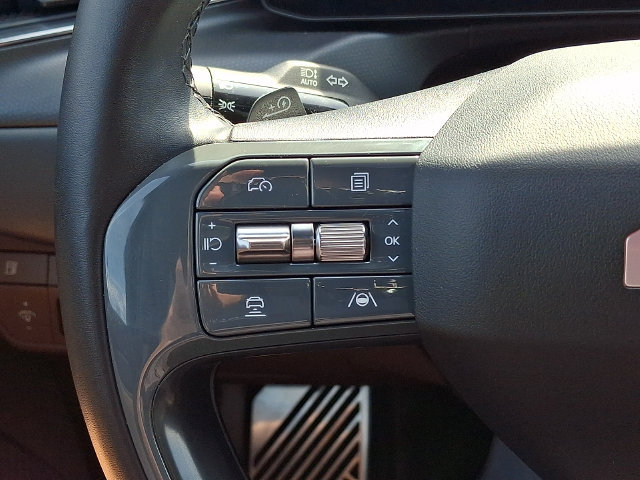 Used 2024 Kia EV9 GT-Line AWD/4WD image 23