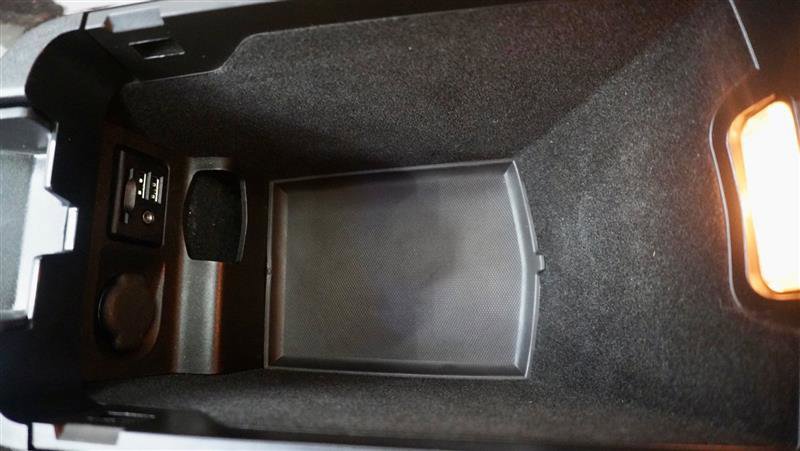 Used 2013 Cadillac XTS Luxury w/ Driver Awareness Package image 25