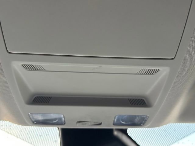 Used 2023 Ford Ranger XLT w/ Equipment Group 301A Mid image 34