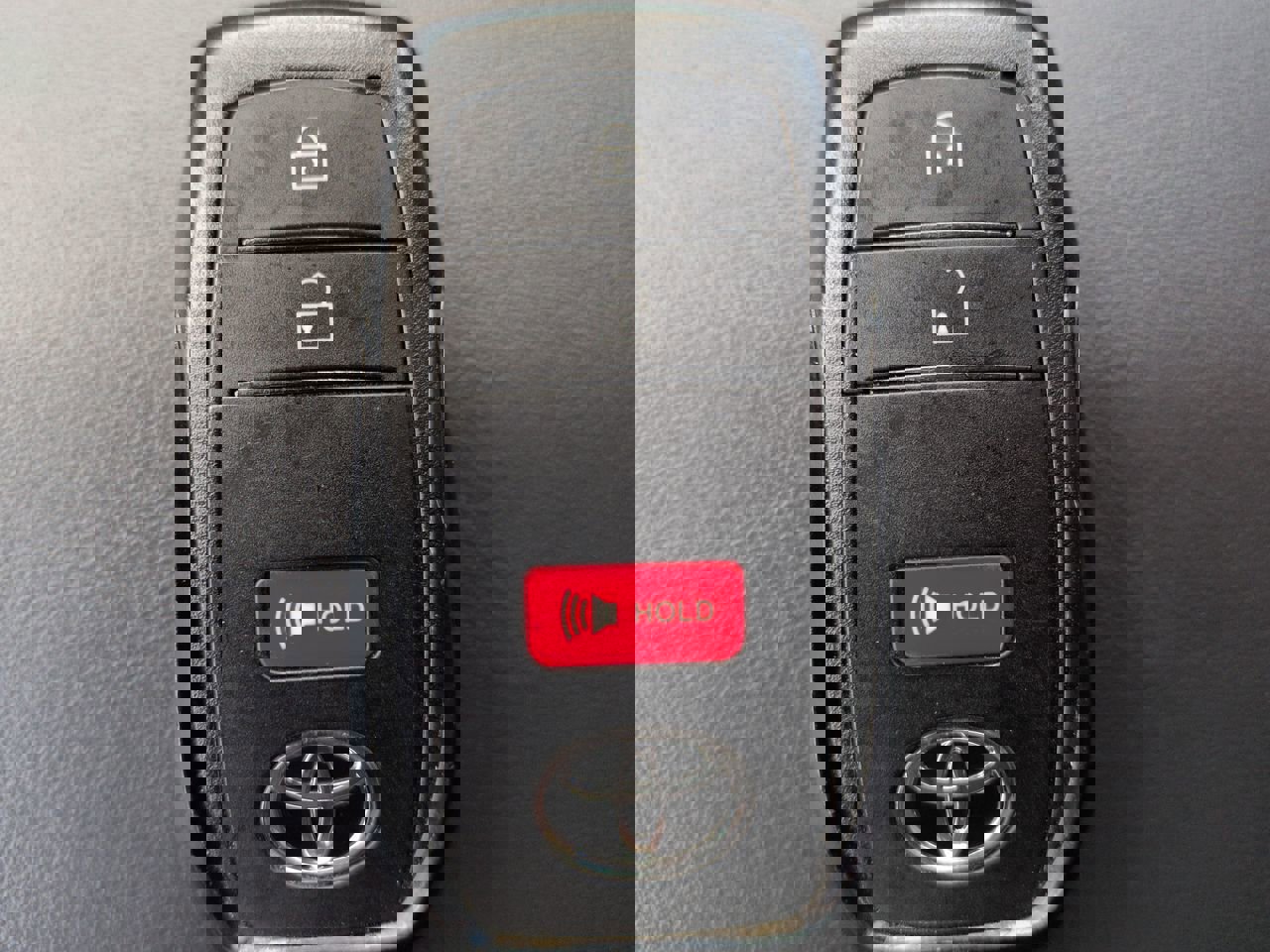 Used 2026 Toyota Prius image 31