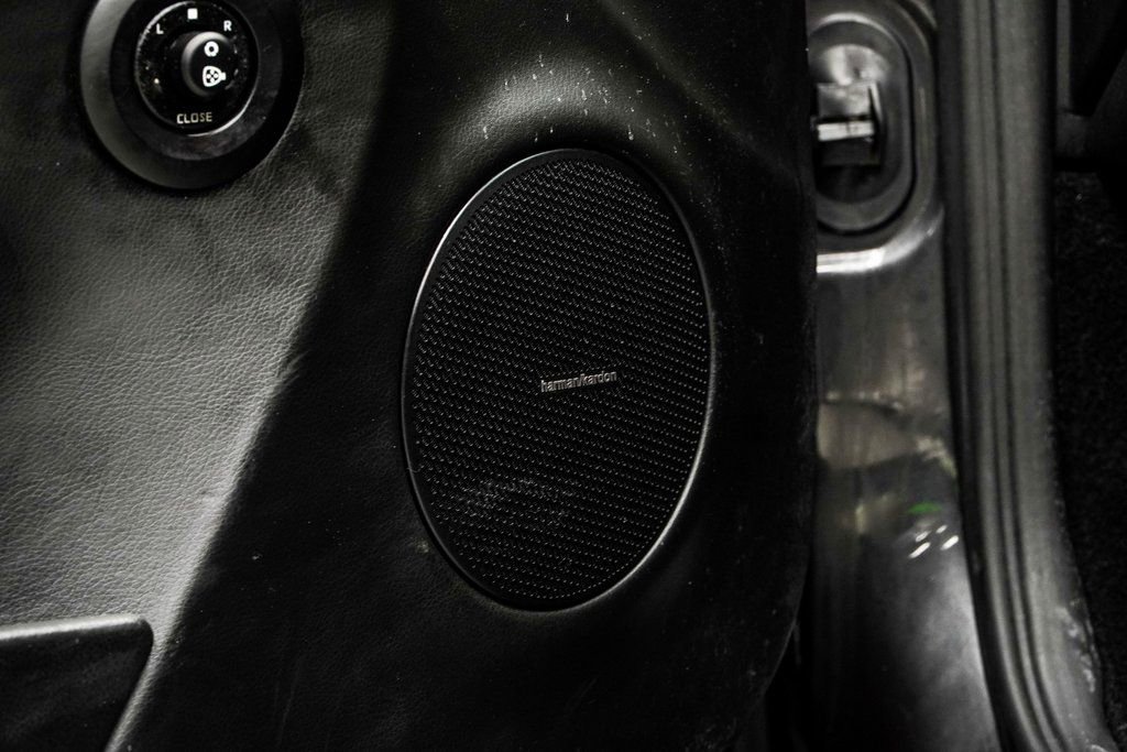 Used 2018 Maserati GranTurismo Sport image 27