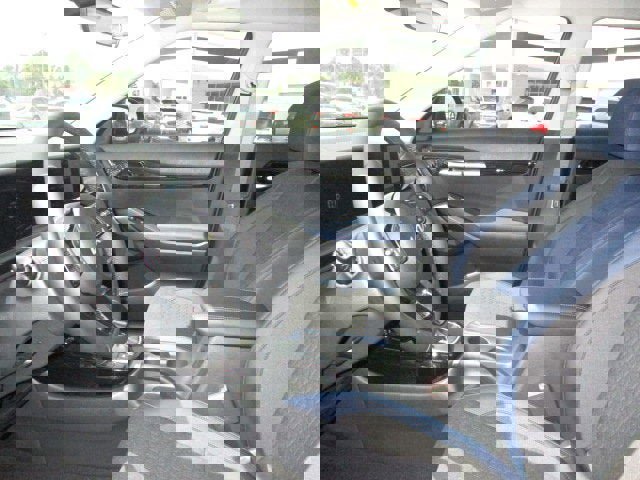 New 2026 Kia Seltos S image 12