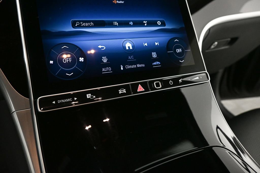 Certified 2024 Mercedes-Benz GLC 300 4MATIC image 14