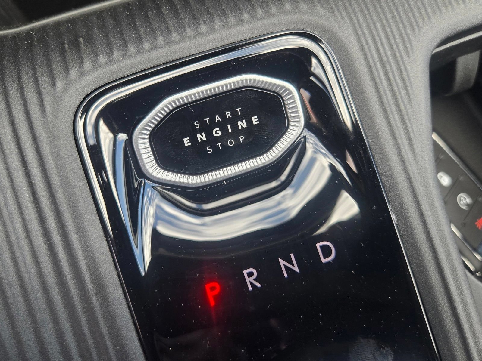 New 2026 Jeep Cherokee Laredo AWD/4WD image 13