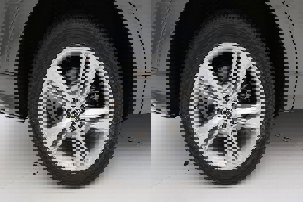 Used 2022 Audi Q3 2.0T Premium image 10